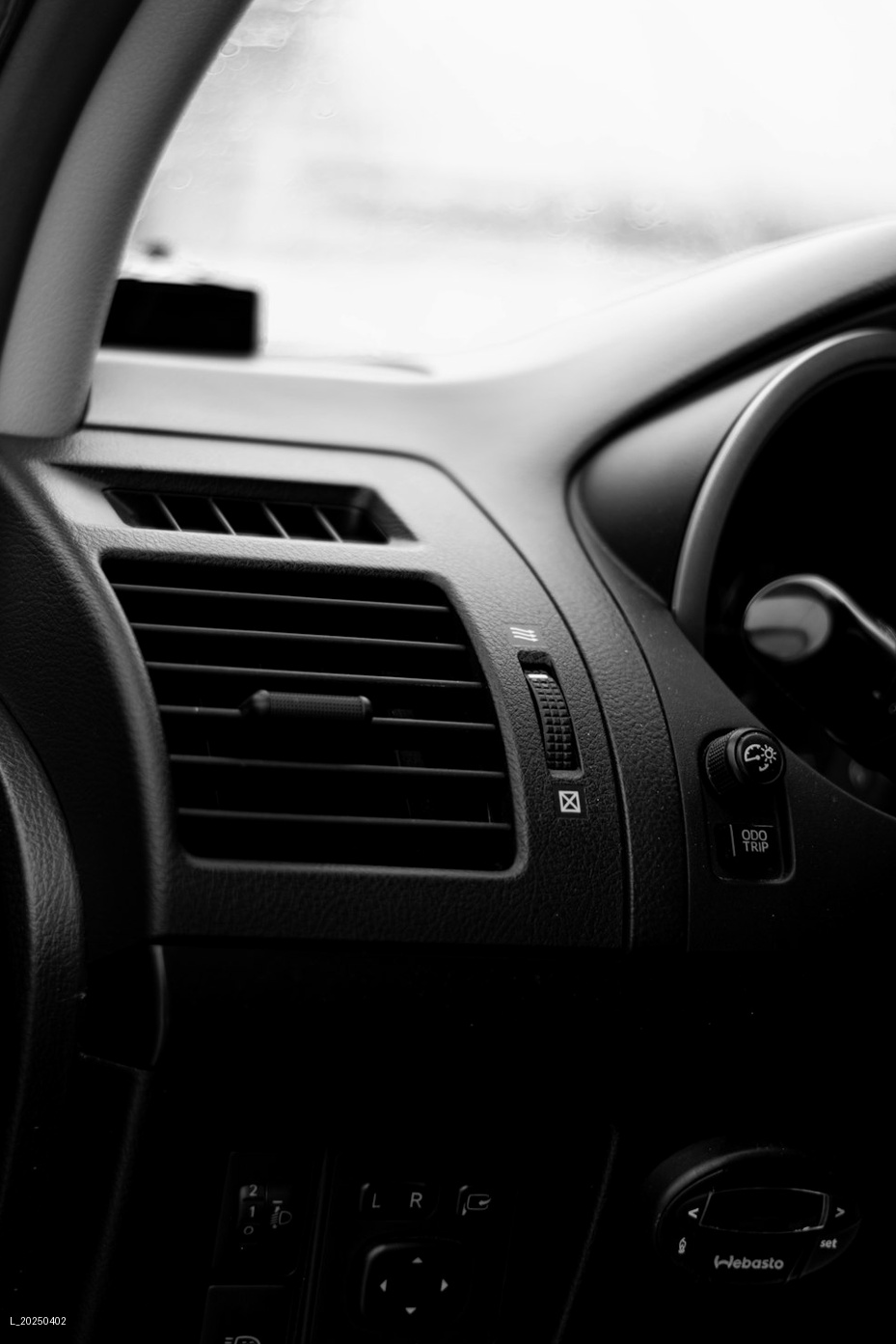 image from The Art of Luxury Car Sourcing: An Insider's Guide to Acquiring Exotic Automobiles